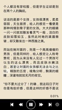 爱游戏官网资助罗马